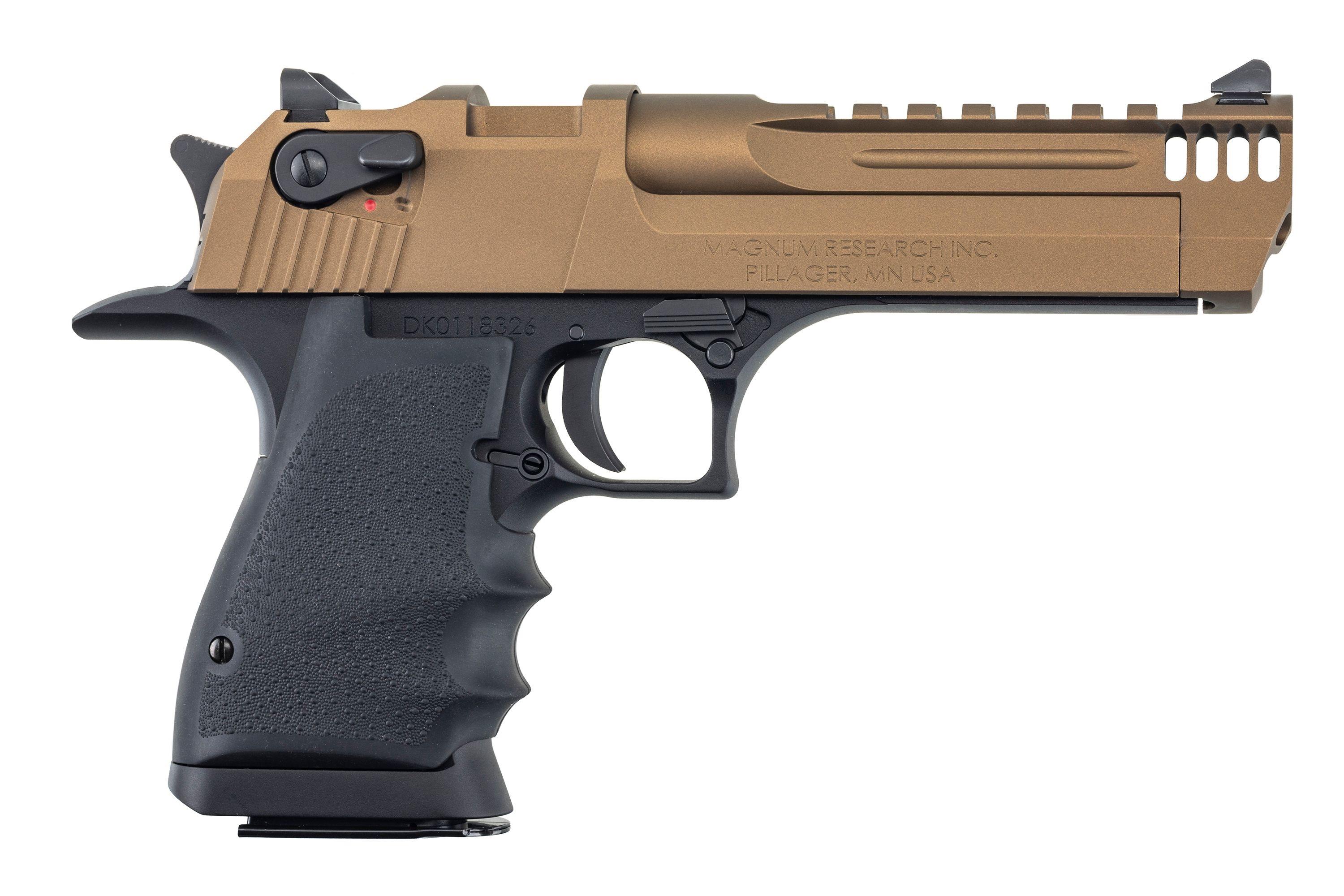Primary Arms